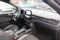 2025 Ford Escape ST Line Select AWD 4dr SUV
