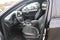 2025 Ford Escape ST Line Select AWD 4dr SUV