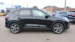2025 Ford Escape ST Line Select AWD 4dr SUV