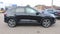 2025 Ford Escape ST Line Select AWD 4dr SUV