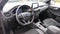 2025 Ford Escape ST Line Select AWD 4dr SUV