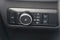 2025 Ford Escape ST Line Select AWD 4dr SUV