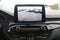 2025 Ford Escape ST Line Select AWD 4dr SUV