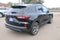 2025 Ford Escape ST Line Select AWD 4dr SUV