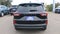 2025 Ford Escape ST Line Select AWD 4dr SUV