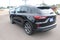 2025 Ford Escape ST Line Select AWD 4dr SUV