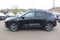 2025 Ford Escape ST Line Select AWD 4dr SUV