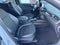2025 Ford Escape ST Line Select AWD 4dr SUV