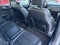 2025 Ford Escape ST Line Select AWD 4dr SUV