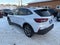 2025 Ford Escape ST Line Select AWD 4dr SUV