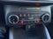 2025 Ford Escape ST Line Select AWD 4dr SUV