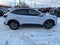 2025 Ford Escape ST Line Select AWD 4dr SUV