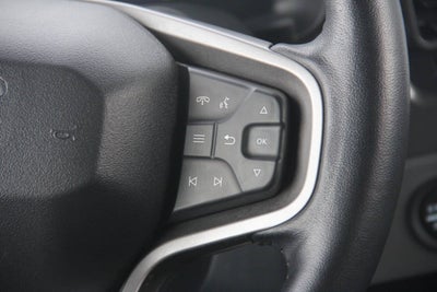 2024 Ford Bronco Black Diamond 4x4 4dr SUV