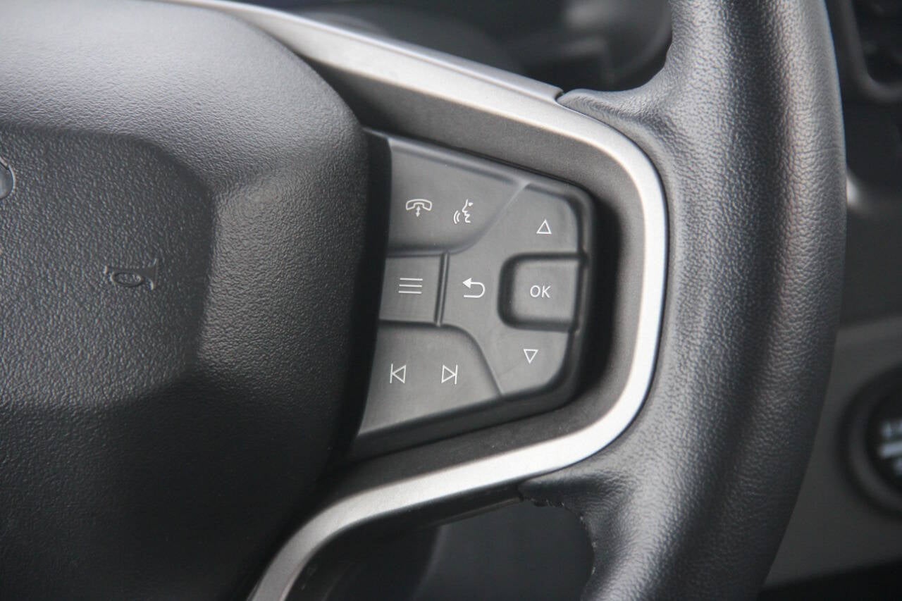 2024 Ford Bronco Black Diamond 4x4 4dr SUV