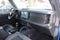 2024 Ford Bronco Black Diamond 4x4 4dr SUV