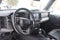 2024 Ford Bronco Black Diamond 4x4 4dr SUV