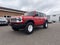 2023 Ford Bronco Heritage Edition 4x4 Advanced 4dr SUV