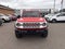 2023 Ford Bronco Heritage Edition 4x4 Advanced 4dr SUV