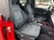 2023 Ford Bronco Heritage Edition 4x4 Advanced 4dr SUV