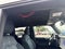 2023 Ford Bronco Heritage Edition 4x4 Advanced 4dr SUV