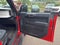 2023 Ford Bronco Heritage Edition 4x4 Advanced 4dr SUV
