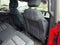 2023 Ford Bronco Heritage Edition 4x4 Advanced 4dr SUV