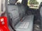 2023 Ford Bronco Heritage Edition 4x4 Advanced 4dr SUV