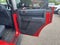 2023 Ford Bronco Heritage Edition 4x4 Advanced 4dr SUV