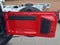 2023 Ford Bronco Heritage Edition 4x4 Advanced 4dr SUV
