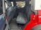 2023 Ford Bronco Heritage Edition 4x4 Advanced 4dr SUV