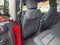 2023 Ford Bronco Heritage Edition 4x4 Advanced 4dr SUV