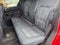 2023 Ford Bronco Heritage Edition 4x4 Advanced 4dr SUV