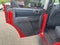 2023 Ford Bronco Heritage Edition 4x4 Advanced 4dr SUV