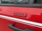 2023 Ford Bronco Heritage Edition 4x4 Advanced 4dr SUV