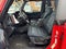 2023 Ford Bronco Heritage Edition 4x4 Advanced 4dr SUV