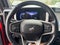 2023 Ford Bronco Heritage Edition 4x4 Advanced 4dr SUV