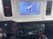 2023 Ford Bronco Heritage Edition 4x4 Advanced 4dr SUV
