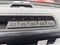 2023 Ford Bronco Heritage Edition 4x4 Advanced 4dr SUV