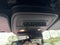 2023 Ford Bronco Heritage Edition 4x4 Advanced 4dr SUV