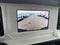 2023 Ford Bronco Heritage Edition 4x4 Advanced 4dr SUV