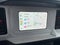 2023 Ford Bronco Heritage Edition 4x4 Advanced 4dr SUV