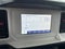 2023 Ford Bronco Heritage Edition 4x4 Advanced 4dr SUV