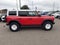 2023 Ford Bronco Heritage Edition 4x4 Advanced 4dr SUV