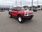 2023 Ford Bronco Heritage Edition 4x4 Advanced 4dr SUV