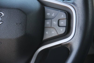 2023 Ford Bronco Big Bend 4x4 2dr SUV