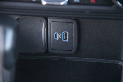 2023 Ford Bronco Big Bend 4x4 2dr SUV