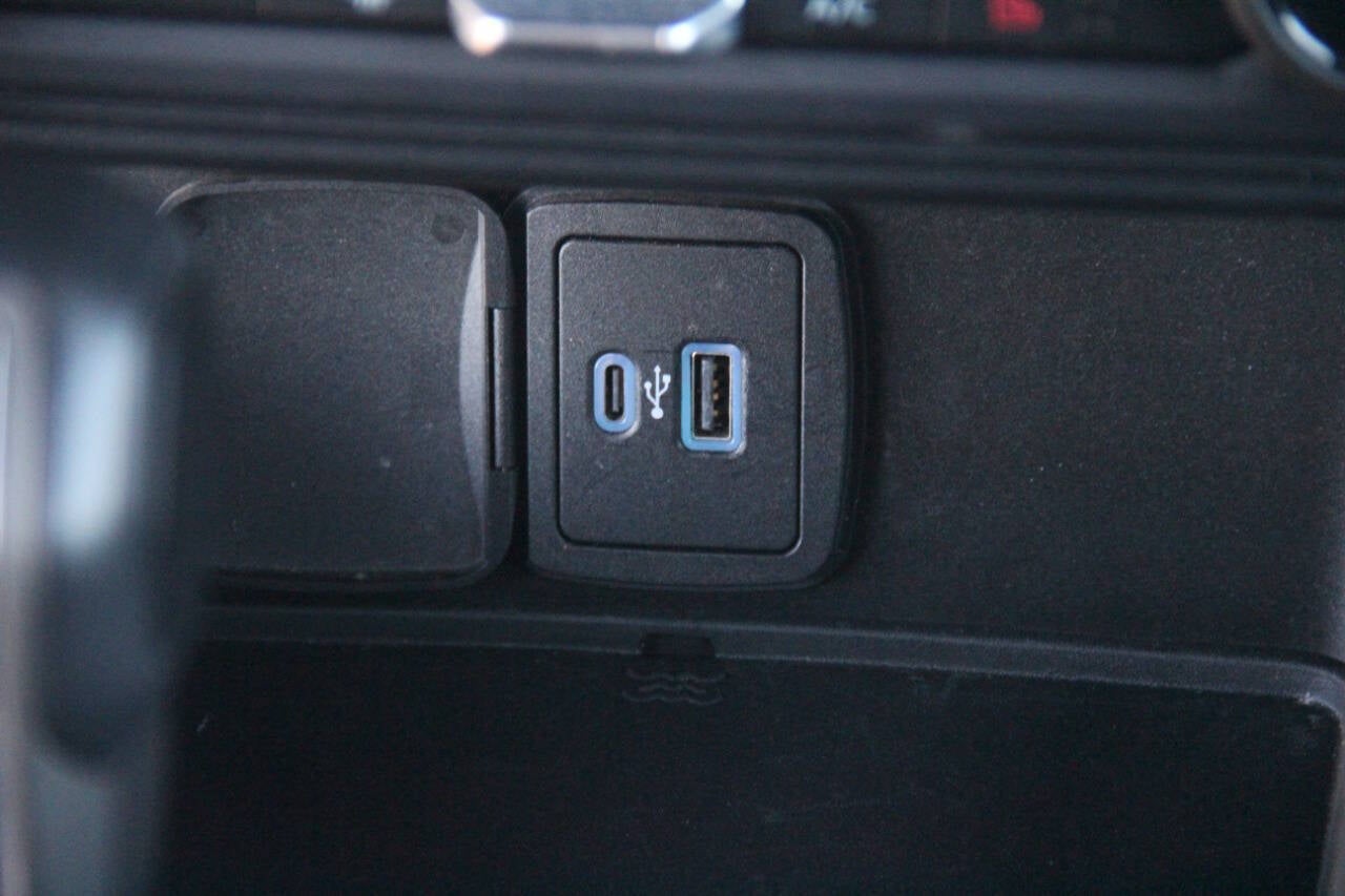 2023 Ford Bronco Big Bend 4x4 2dr SUV