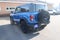 2023 Ford Bronco Big Bend 4x4 2dr SUV