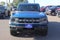 2023 Ford Bronco Big Bend 4x4 2dr SUV