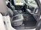 2022 Ford Bronco Black Diamond 4x4 4dr SUV